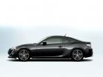 Toyota GT 86 GT 2012 года